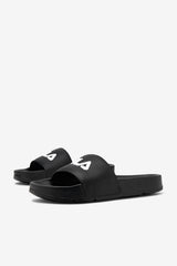 Men Sandals &amp; Slides | FILA Men's Drifter