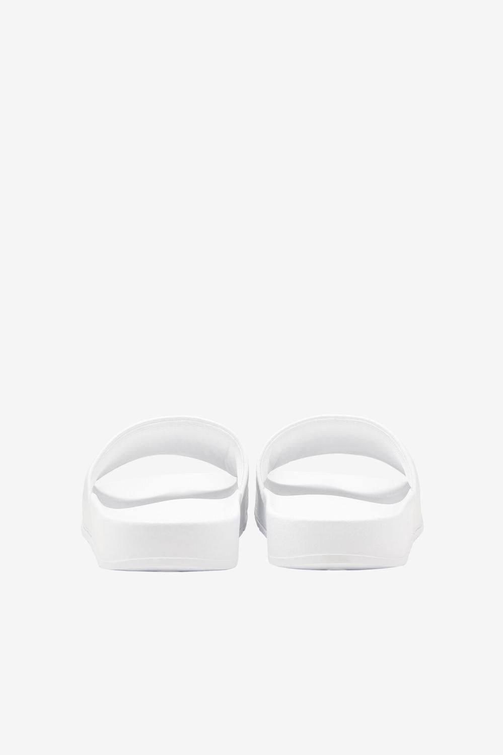 Men Sandals &amp; Slides | FILA Men's Drifter