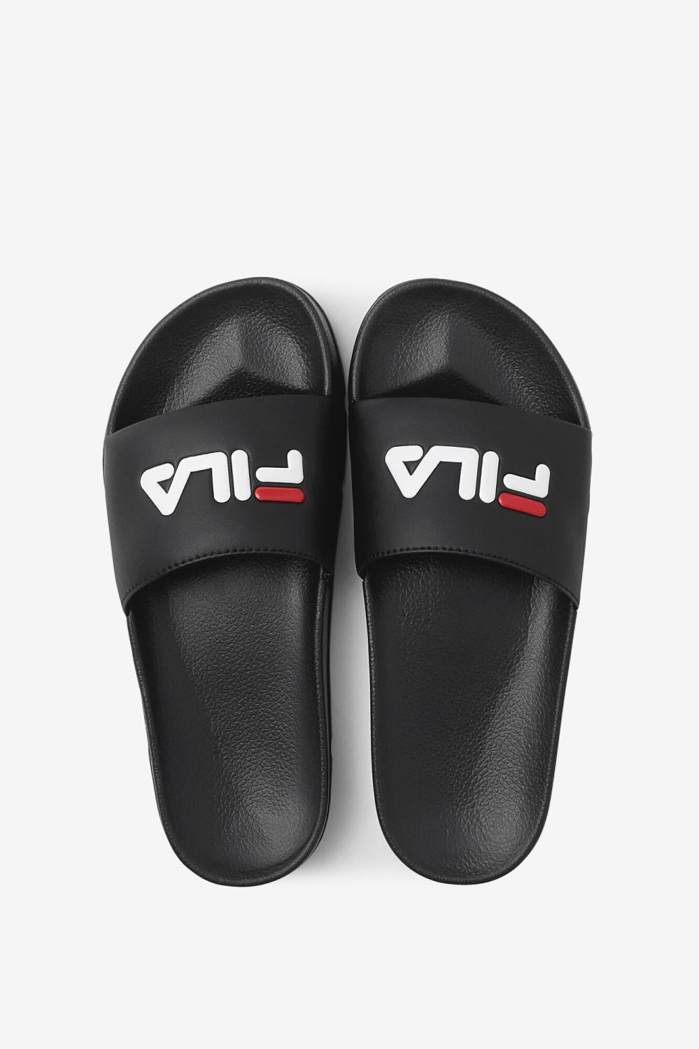 Men Sandals &amp; Slides | FILA Men's Drifter