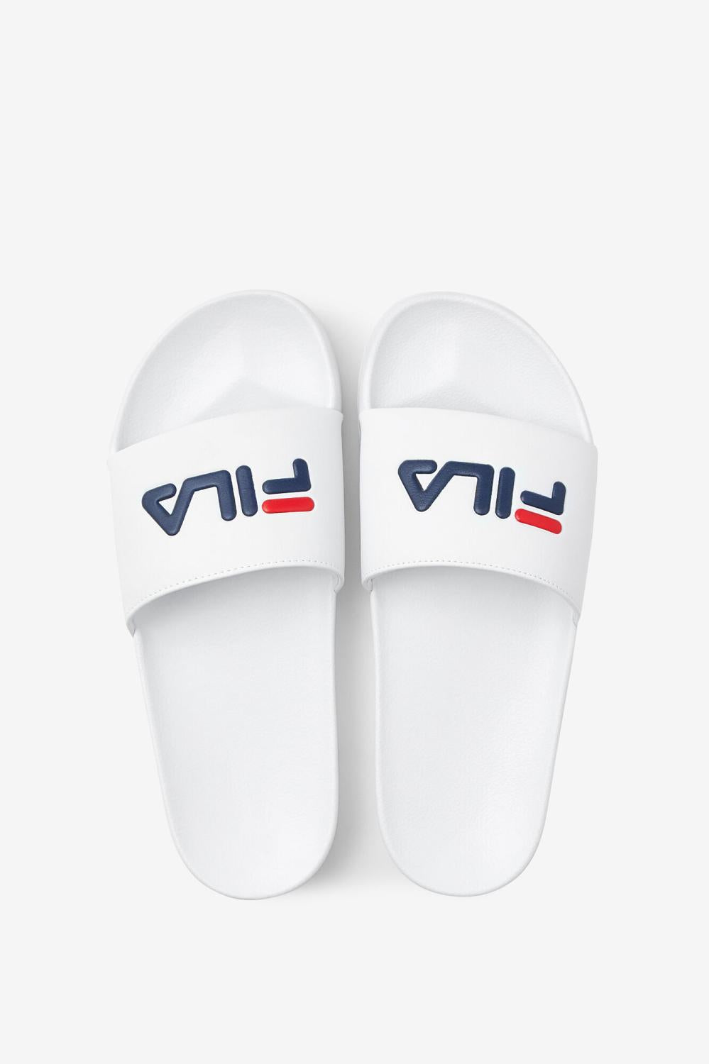 Men Sandals &amp; Slides | FILA Men's Drifter