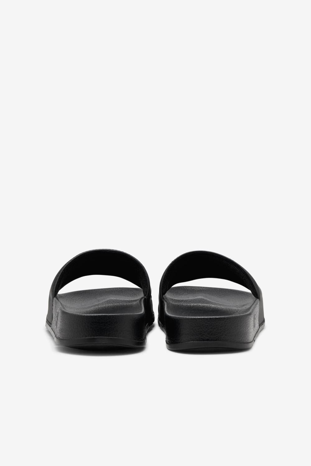 Men Sandals &amp; Slides | FILA Men's Drifter