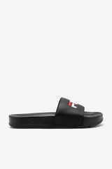 Men Sandals &amp; Slides | FILA Men's Drifter
