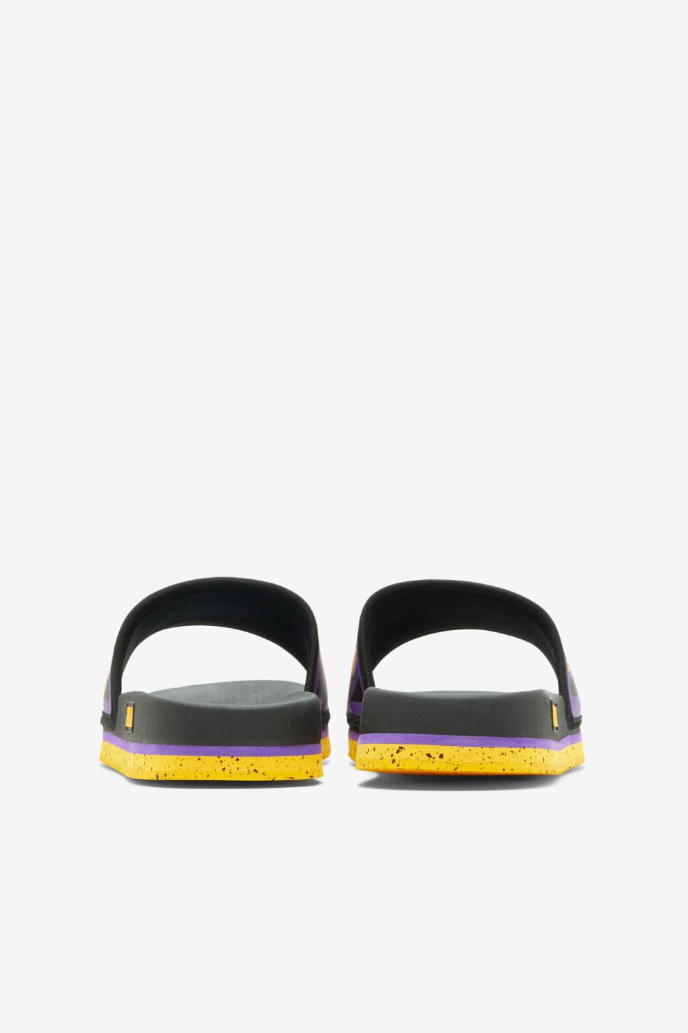 Men Sandals &amp; Slides | FILA Men's Lunar Slide