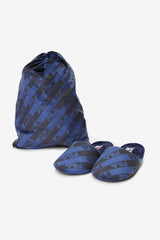 Men Sandals &amp; Slides | FILA FILA Premium Slippers 400 FILA NAVY / FILA NAVY / FILA NAVY