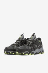 Men Sneakers | FILA Men's Excursion