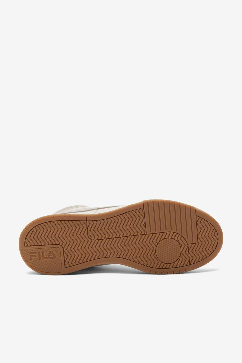 Men Sneakers | FILA Men's F-13 Saga