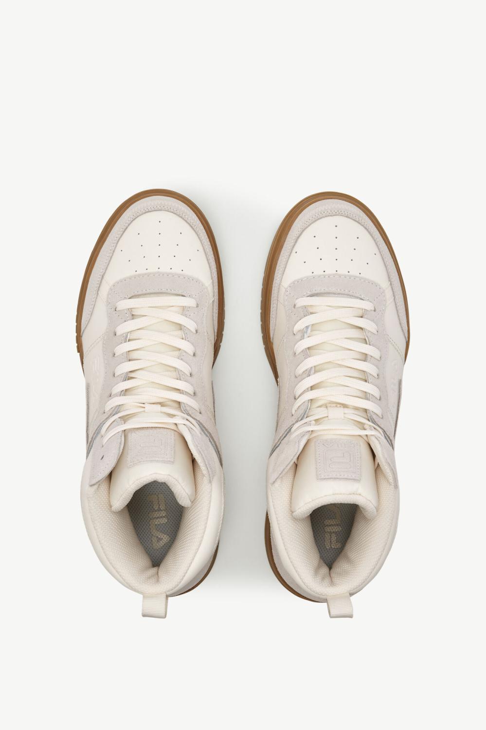 Men Sneakers | FILA Men's F-13 Saga