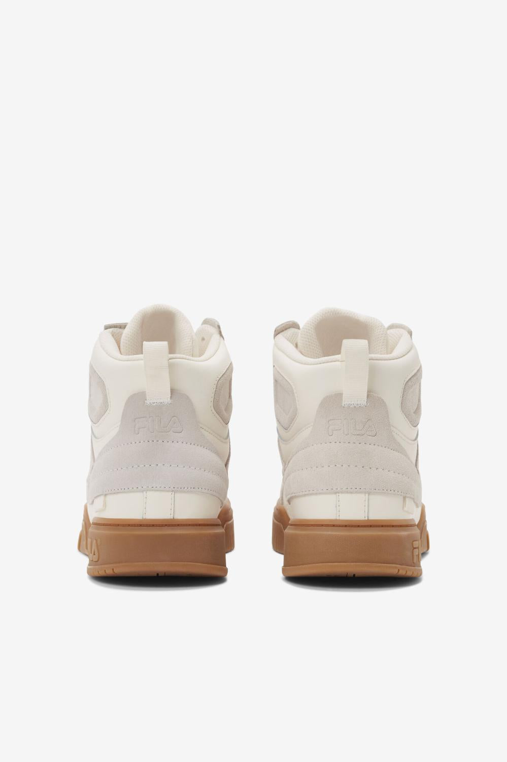 Men Sneakers | FILA Men's F-13 Saga