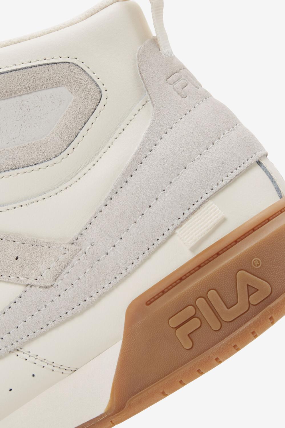 Men Sneakers | FILA Men's F-13 Saga