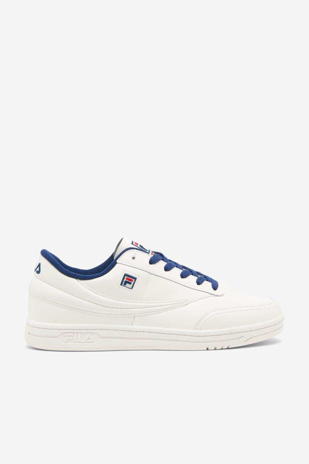 Men Sneakers | FILA Men's Tennis 88