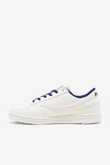 Men Sneakers | FILA Men's Tennis 88