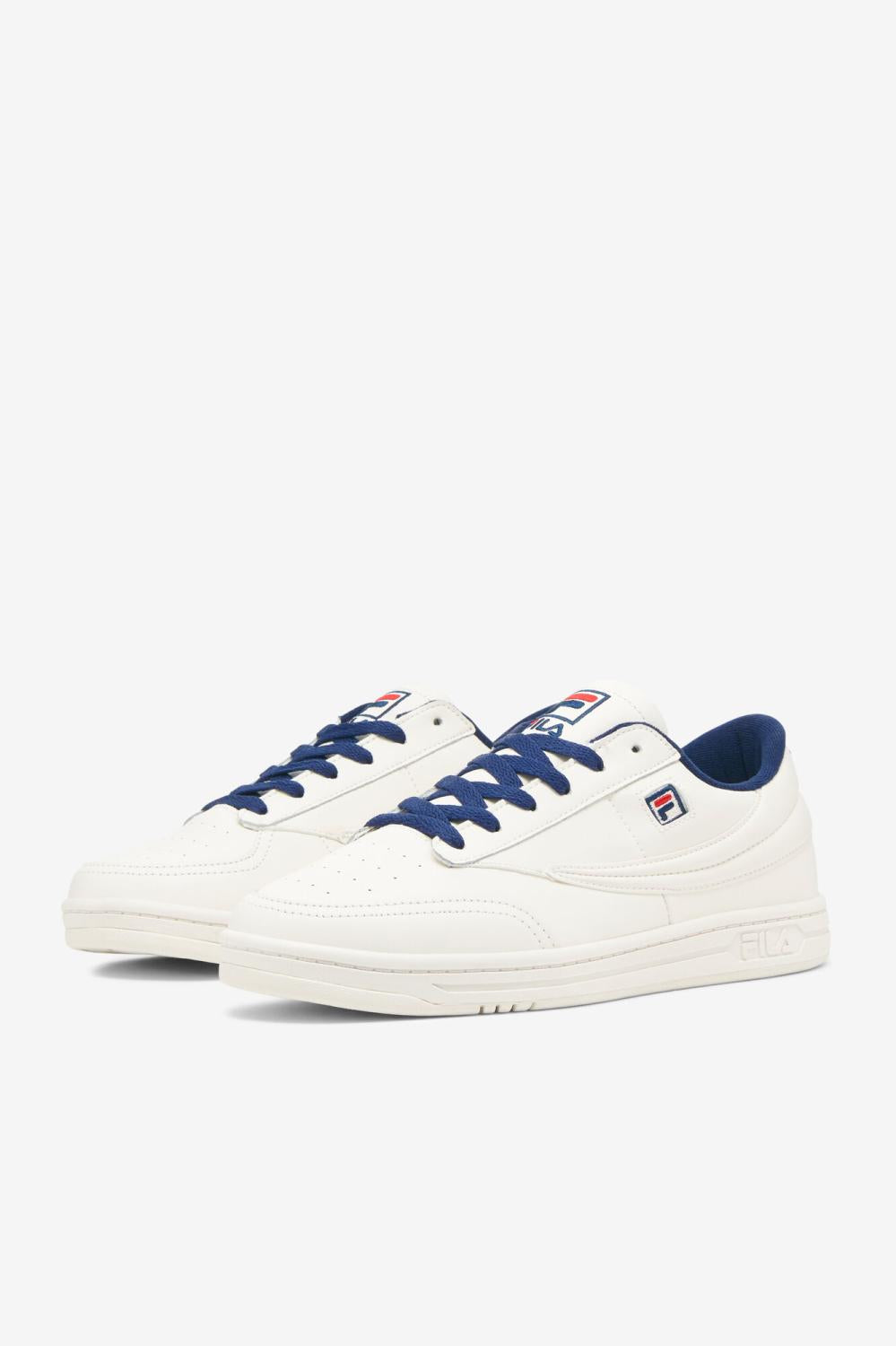Men Sneakers | FILA Men's Tennis 88