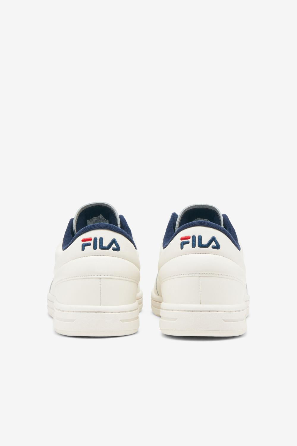 Men Sneakers | FILA Men's Tennis 88