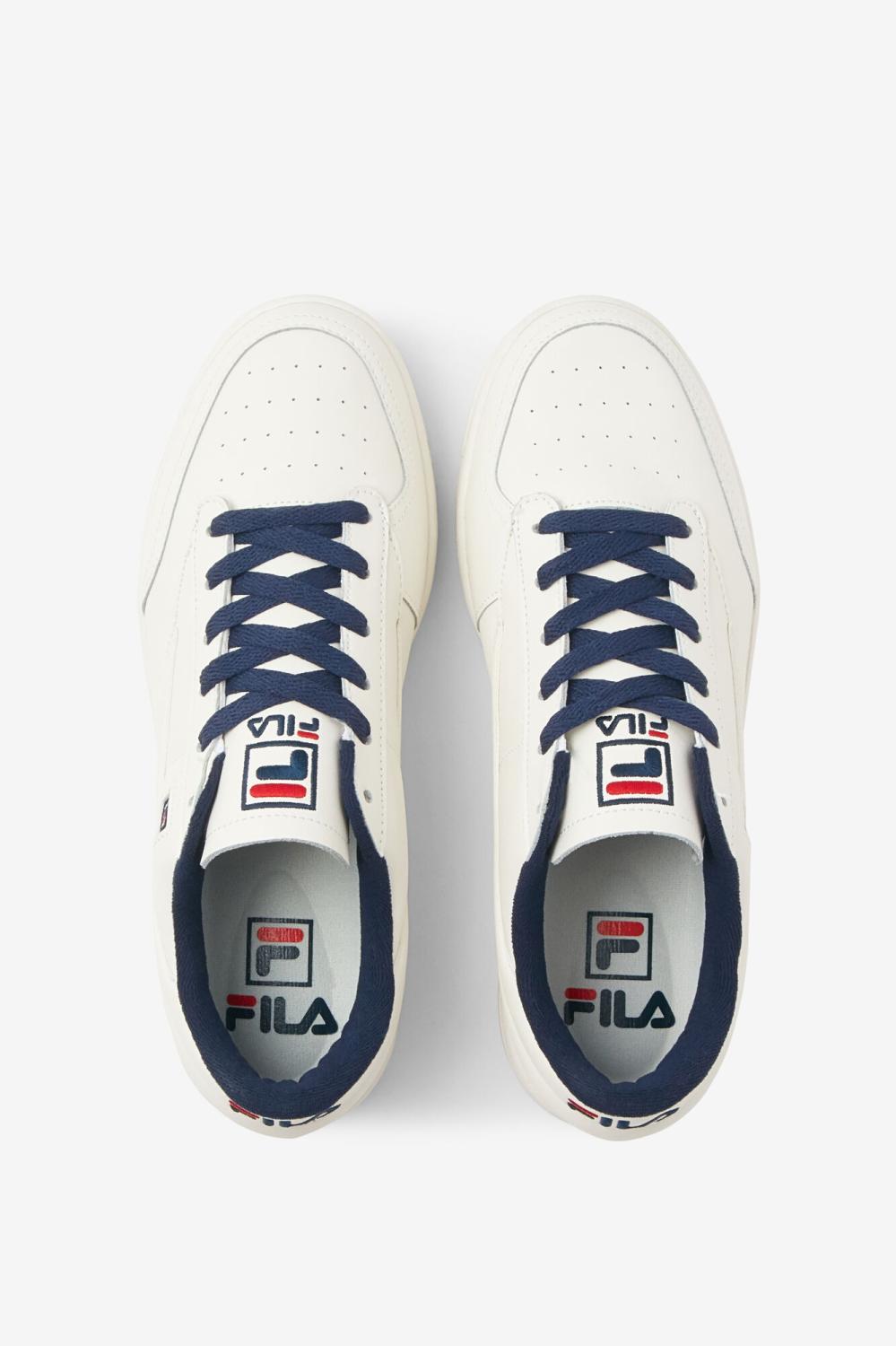 Men Sneakers | FILA Men's Tennis 88