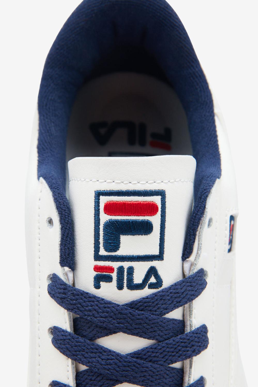 Men Sneakers | FILA Men's Tennis 88