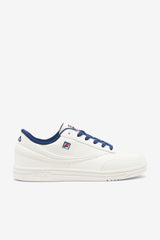 Men Sneakers | FILA Men's Tennis 88