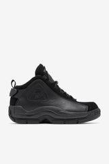 Men Sneakers &amp; Lifestyle | FILA Grant Hill 2 001 BLACK / BLACK / BLACK