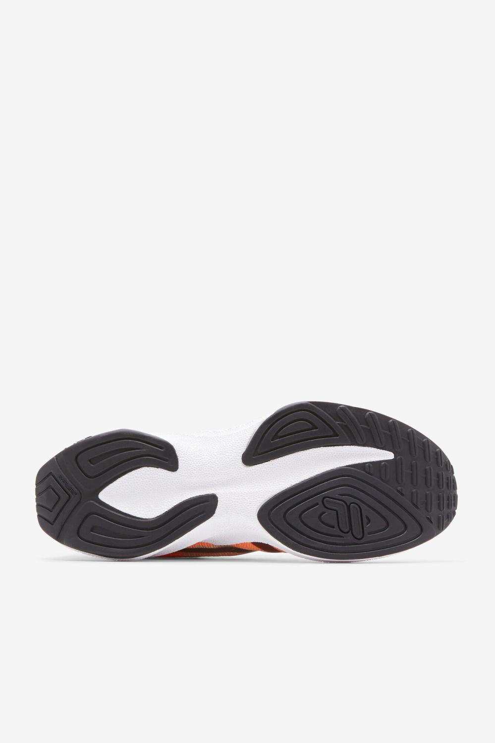 Men Sneakers &amp; Lifestyle | FILA Tactik 3 Impulse