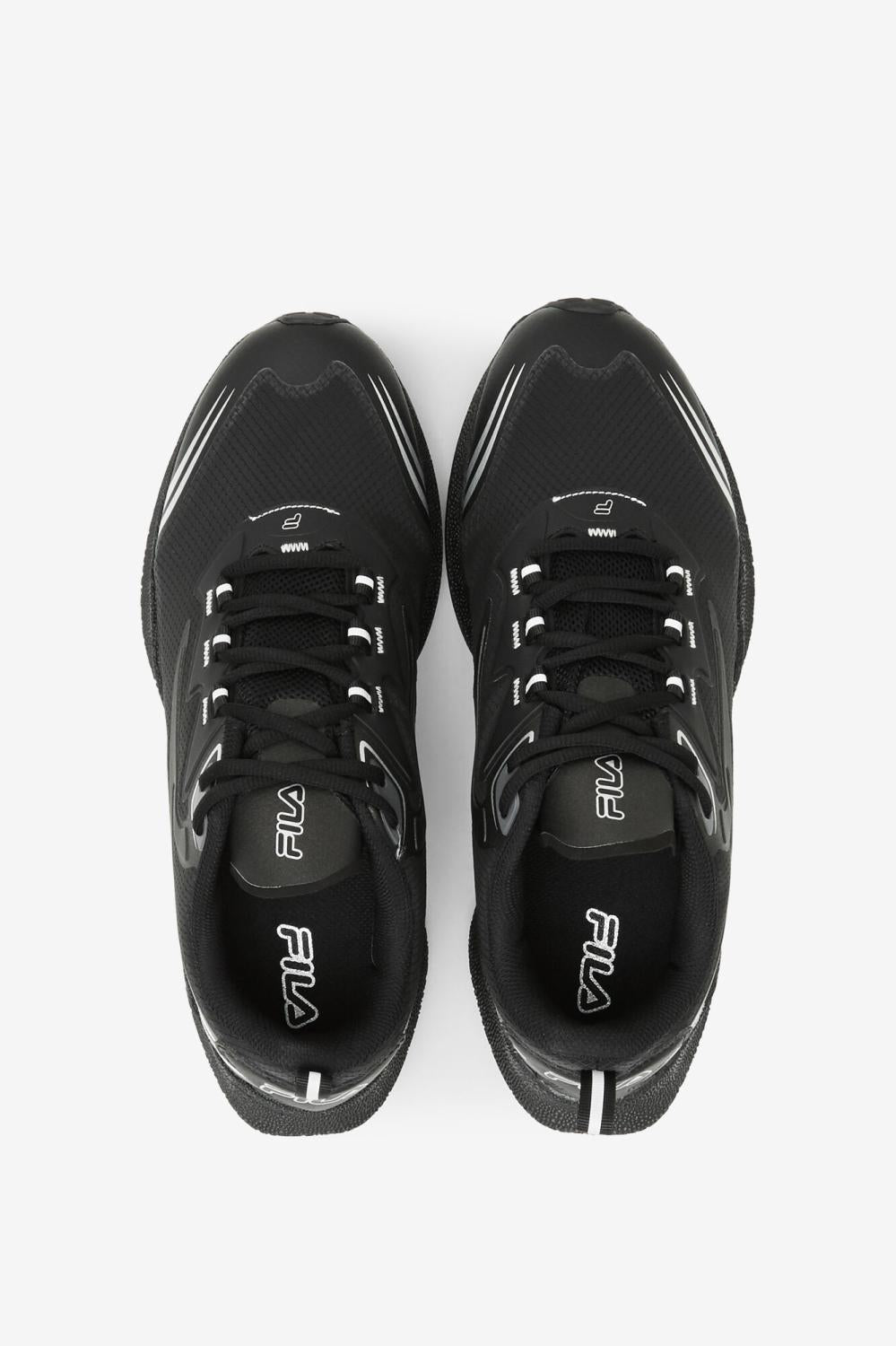 Men Sneakers &amp; Lifestyle | FILA Tactik 3 Stimulus