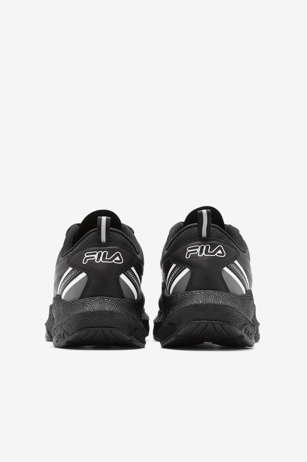 Men Sneakers &amp; Lifestyle | FILA Tactik 3 Stimulus