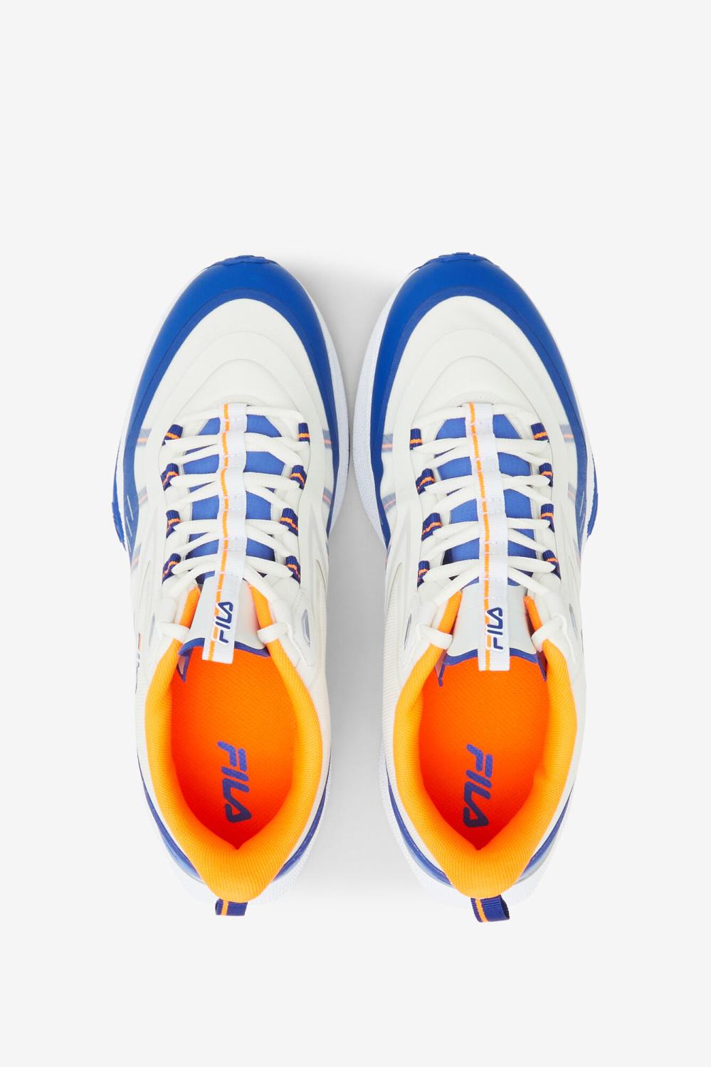 Men Sneakers &amp; Lifestyle | FILA Tactik 5 Nucleus