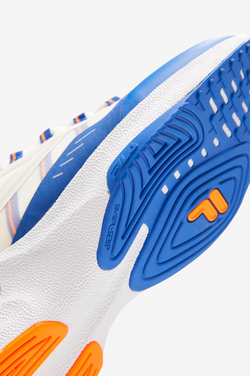 Men Sneakers &amp; Lifestyle | FILA Tactik 5 Nucleus