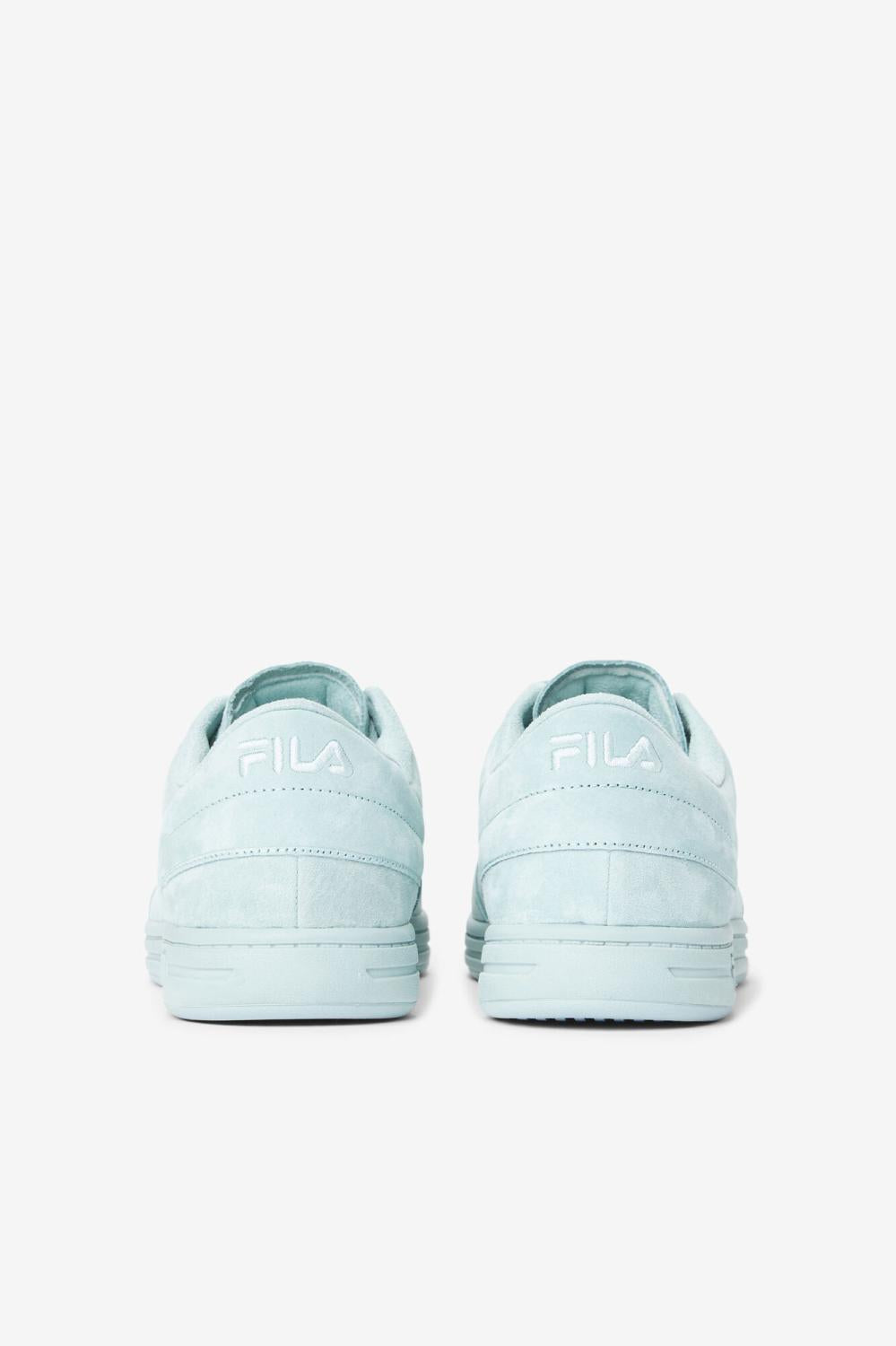 Men Sneakers &amp; Lifestyle | FILA Tennis 88 Premium