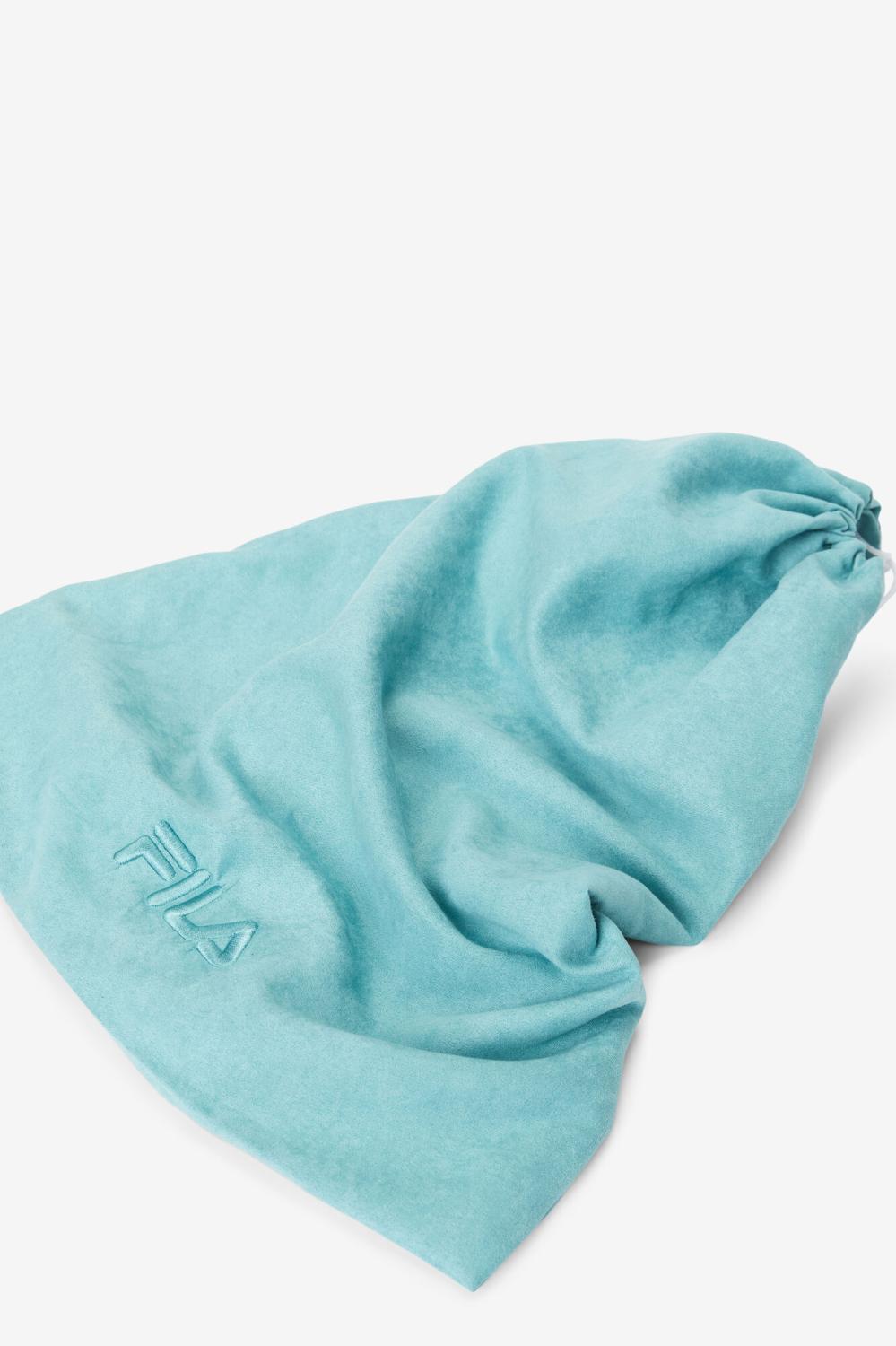 Men Sneakers &amp; Lifestyle | FILA Tennis 88 Premium