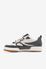 Men Sneakers &amp; Lifestyle | FILA Men's FILA Ace 063 CASTLEROCK / TURTLEDOVE / WHITE