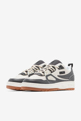 Men Sneakers &amp; Lifestyle | FILA Men's FILA Ace 063 CASTLEROCK / TURTLEDOVE / WHITE