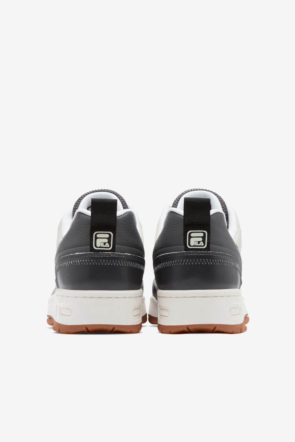 Men Sneakers &amp; Lifestyle | FILA Men's FILA Ace 063 CASTLEROCK / TURTLEDOVE / WHITE