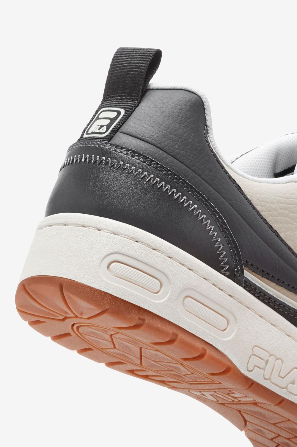 Men Sneakers &amp; Lifestyle | FILA Men's FILA Ace 063 CASTLEROCK / TURTLEDOVE / WHITE
