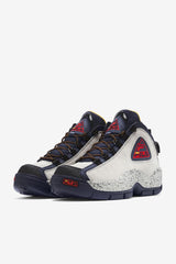 Men Sneakers &amp; Lifestyle | FILA Men's Grant Hill 2 Outdoor