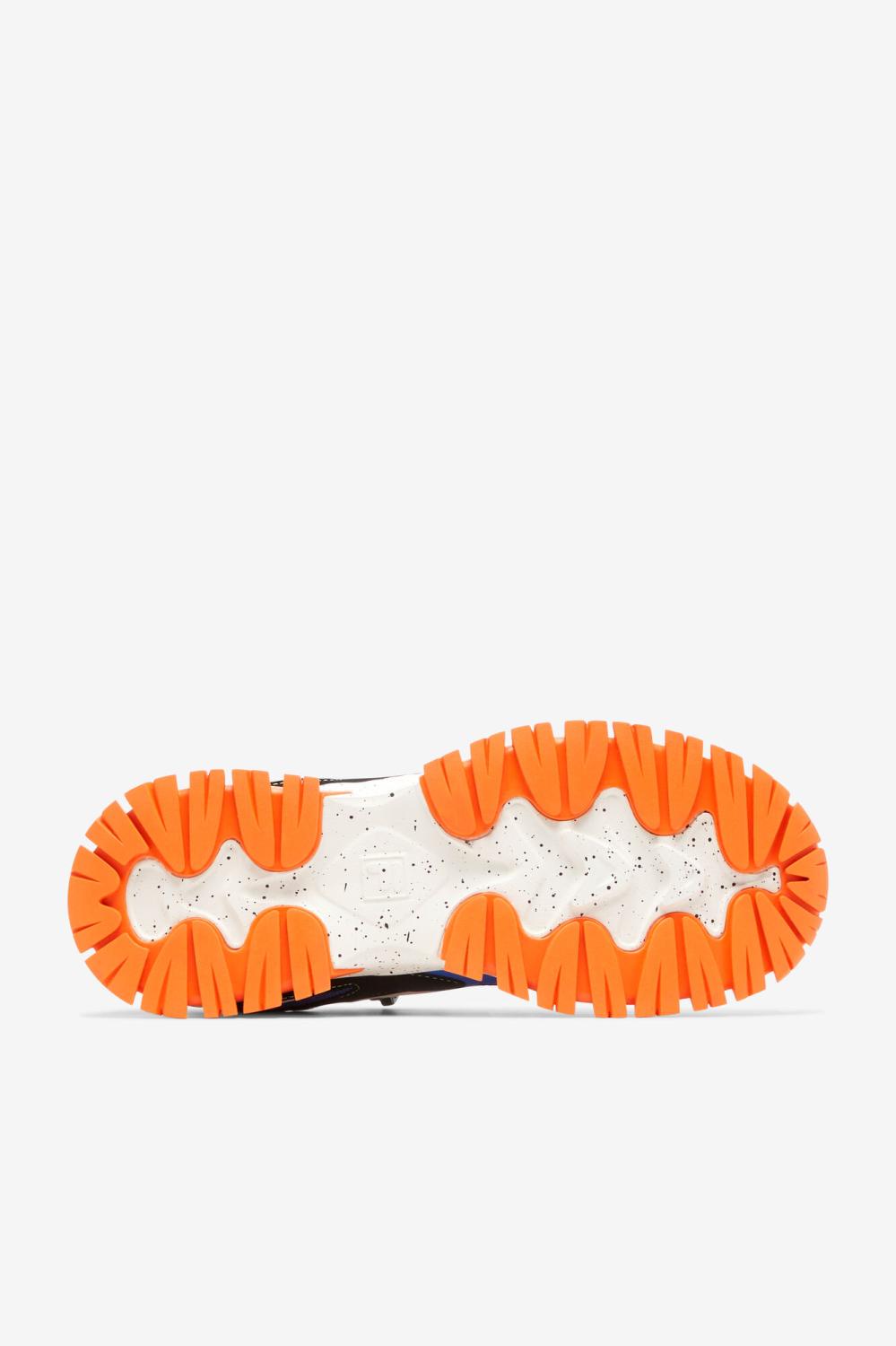 Men Sneakers &amp; Lifestyle | FILA Men's Ray Tracer Tr 2