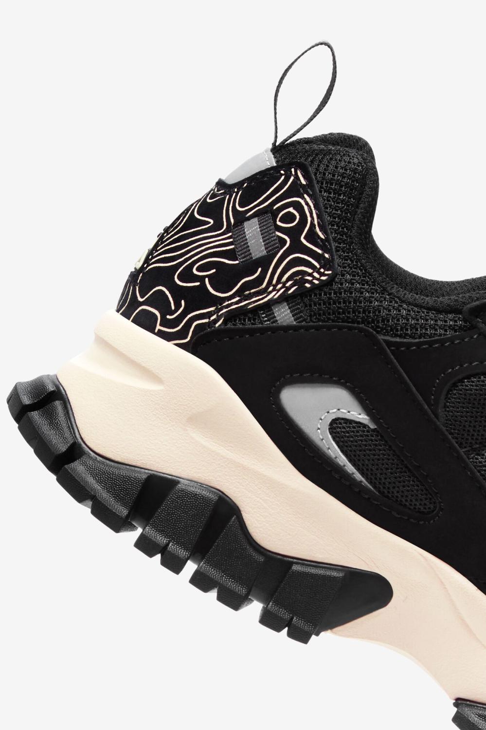 Men Sneakers &amp; Lifestyle | FILA Men's Ray Tracer Tr 2