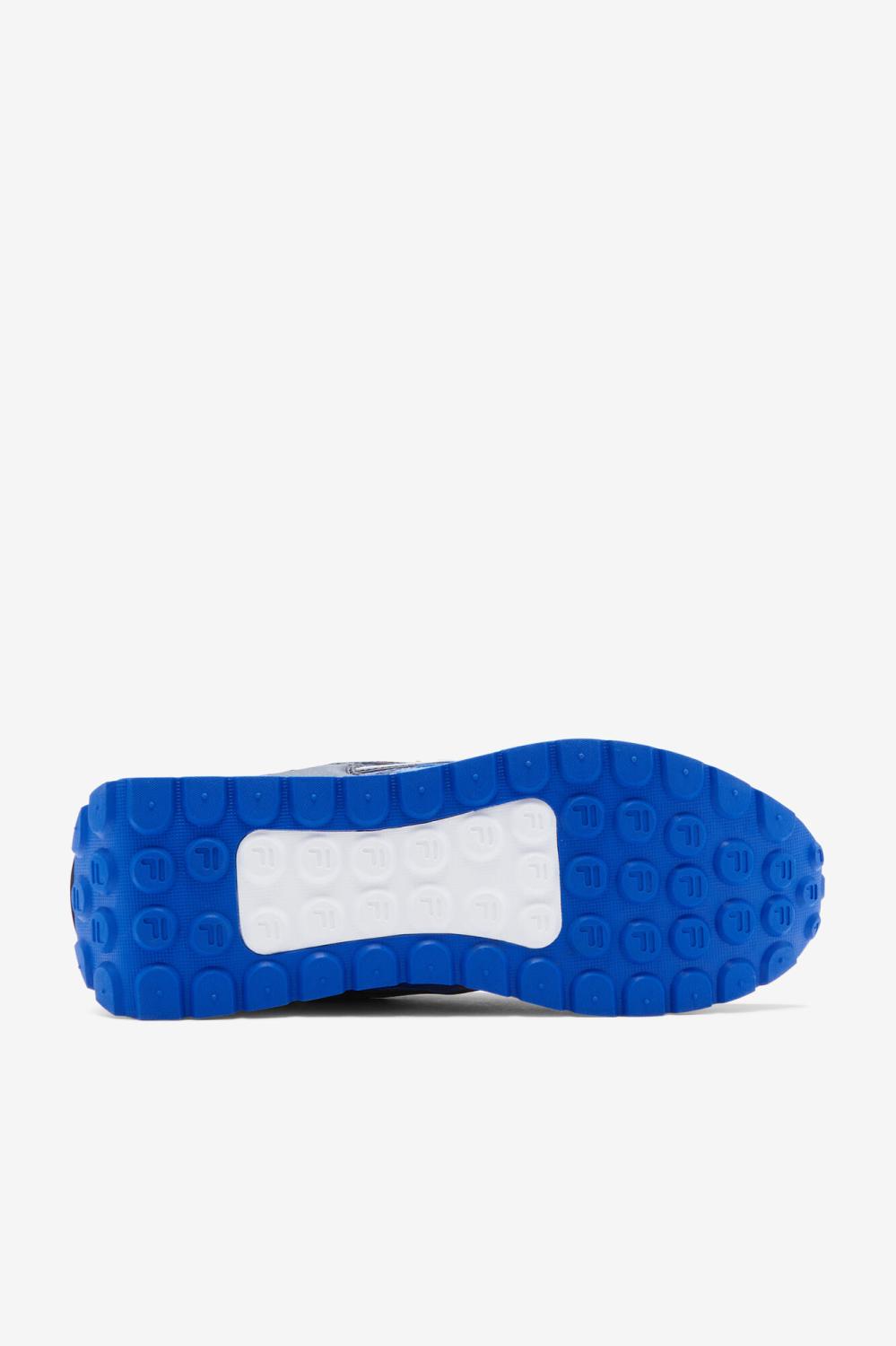 Men Sneakers &amp; Lifestyle | FILA Men's Sandenal