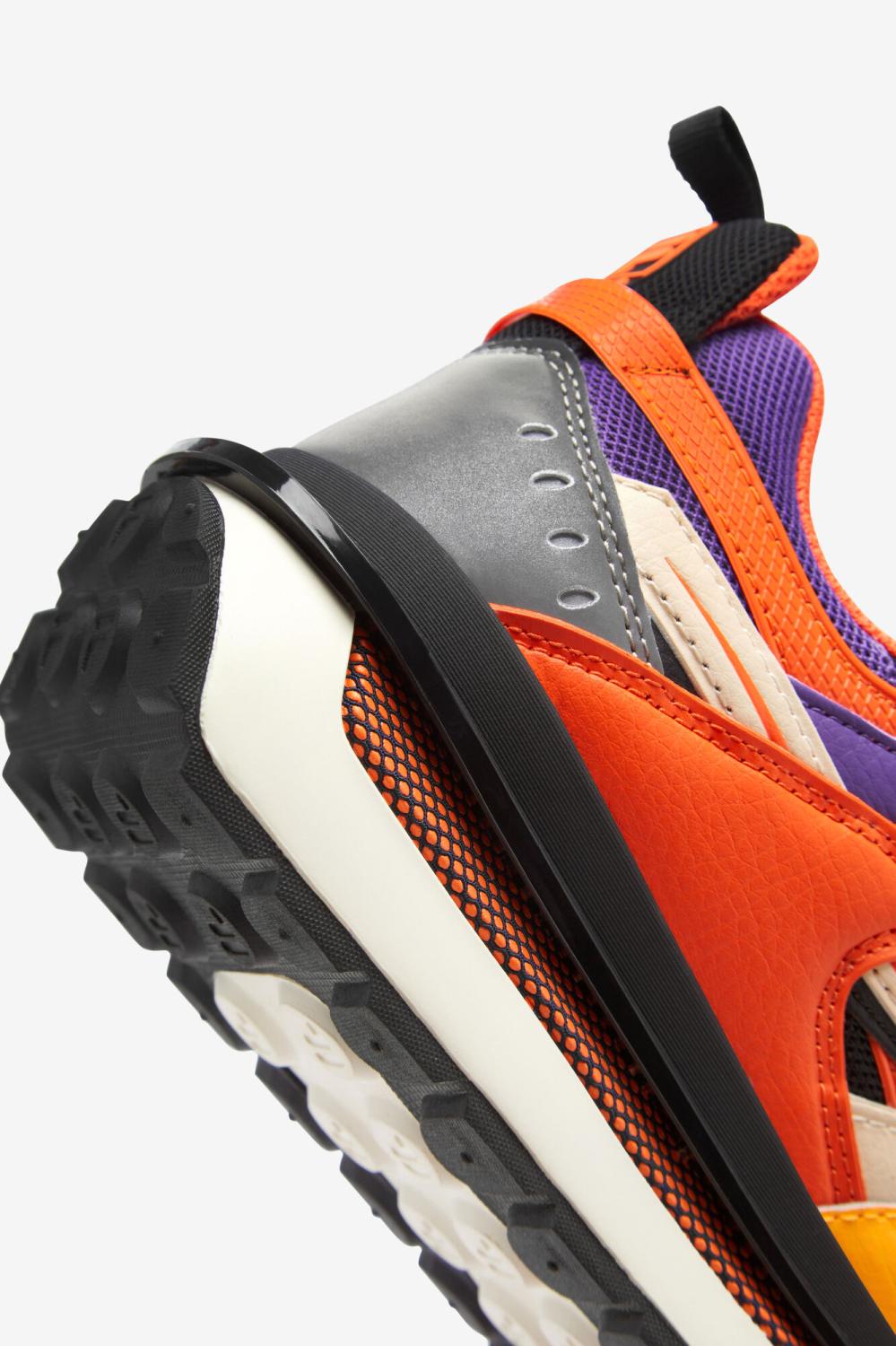 Men Sneakers &amp; Lifestyle | FILA Men's Sandenal