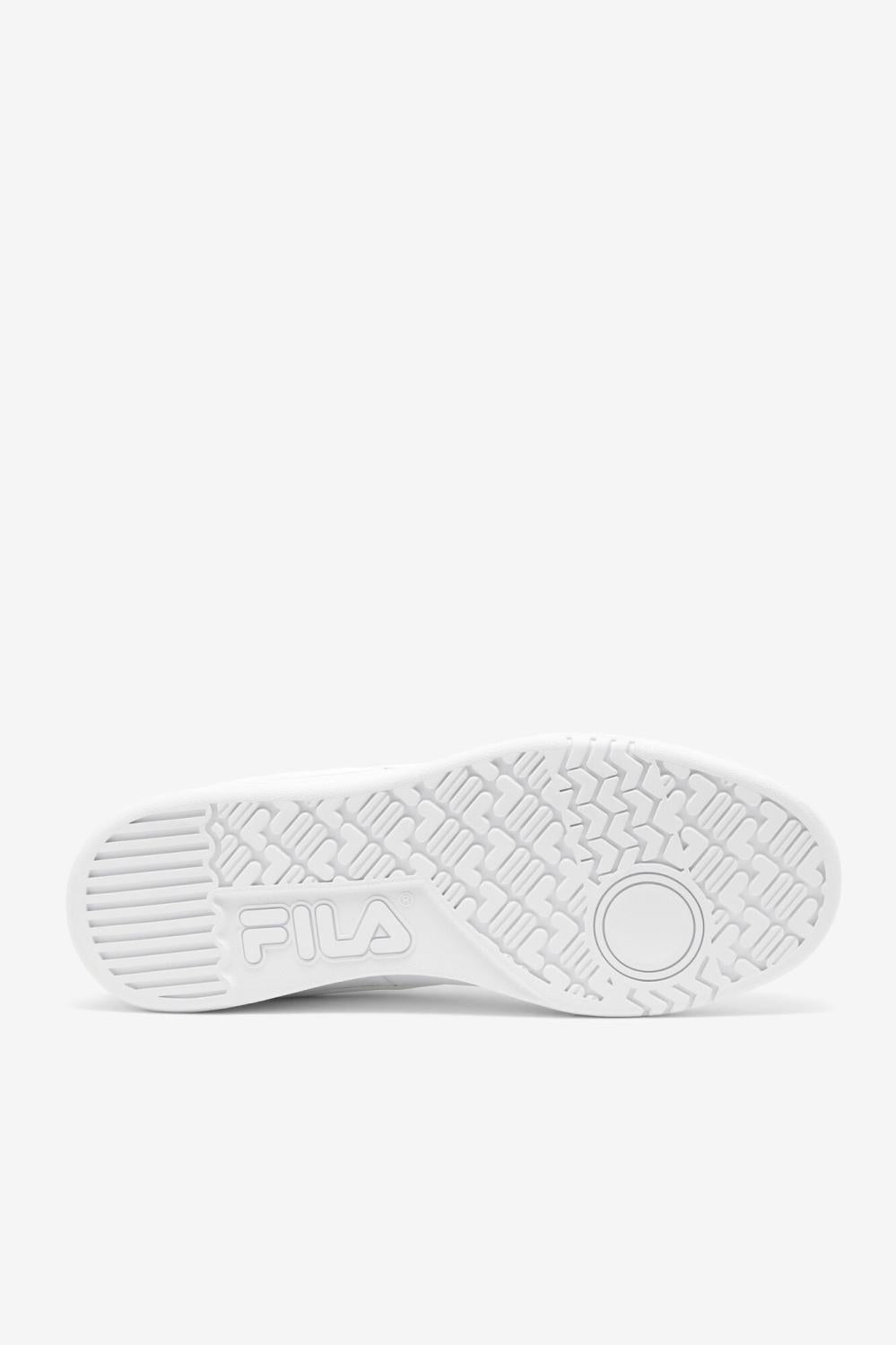 Men Sneakers &amp; Lifestyle | FILA Men's Tennis 88