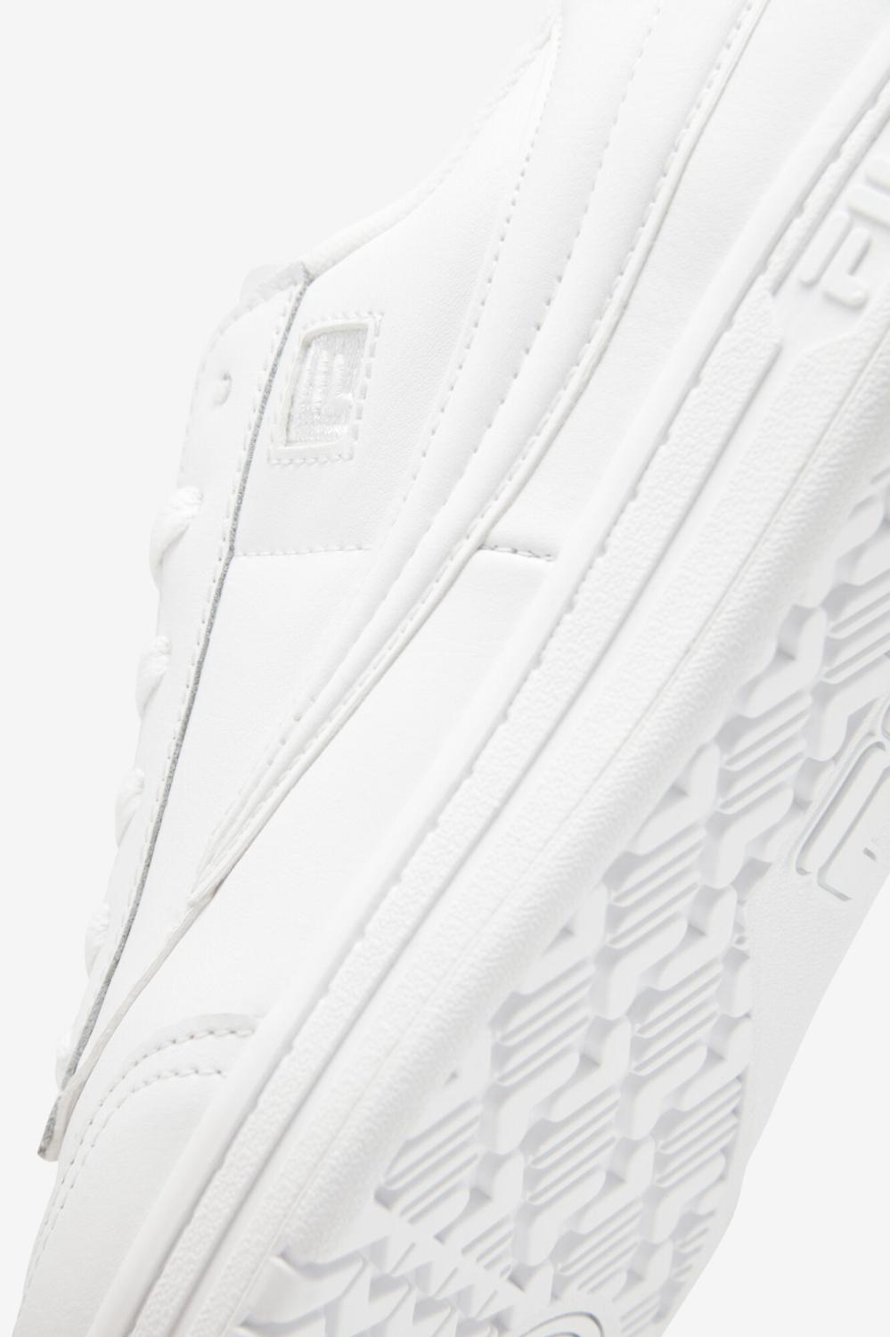 Men Sneakers &amp; Lifestyle | FILA Men's Tennis 88