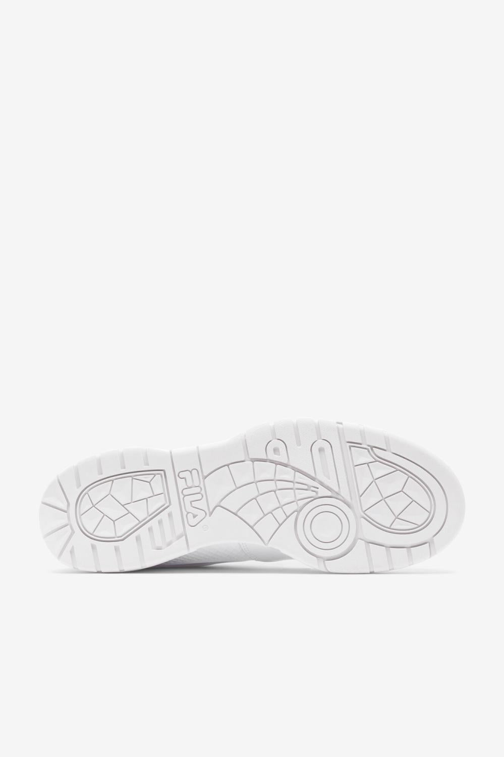 Men Sneakers &amp; Lifestyle | FILA Men's Teratach 600