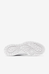 Men Sneakers &amp; Lifestyle | FILA Men's Teratach 600