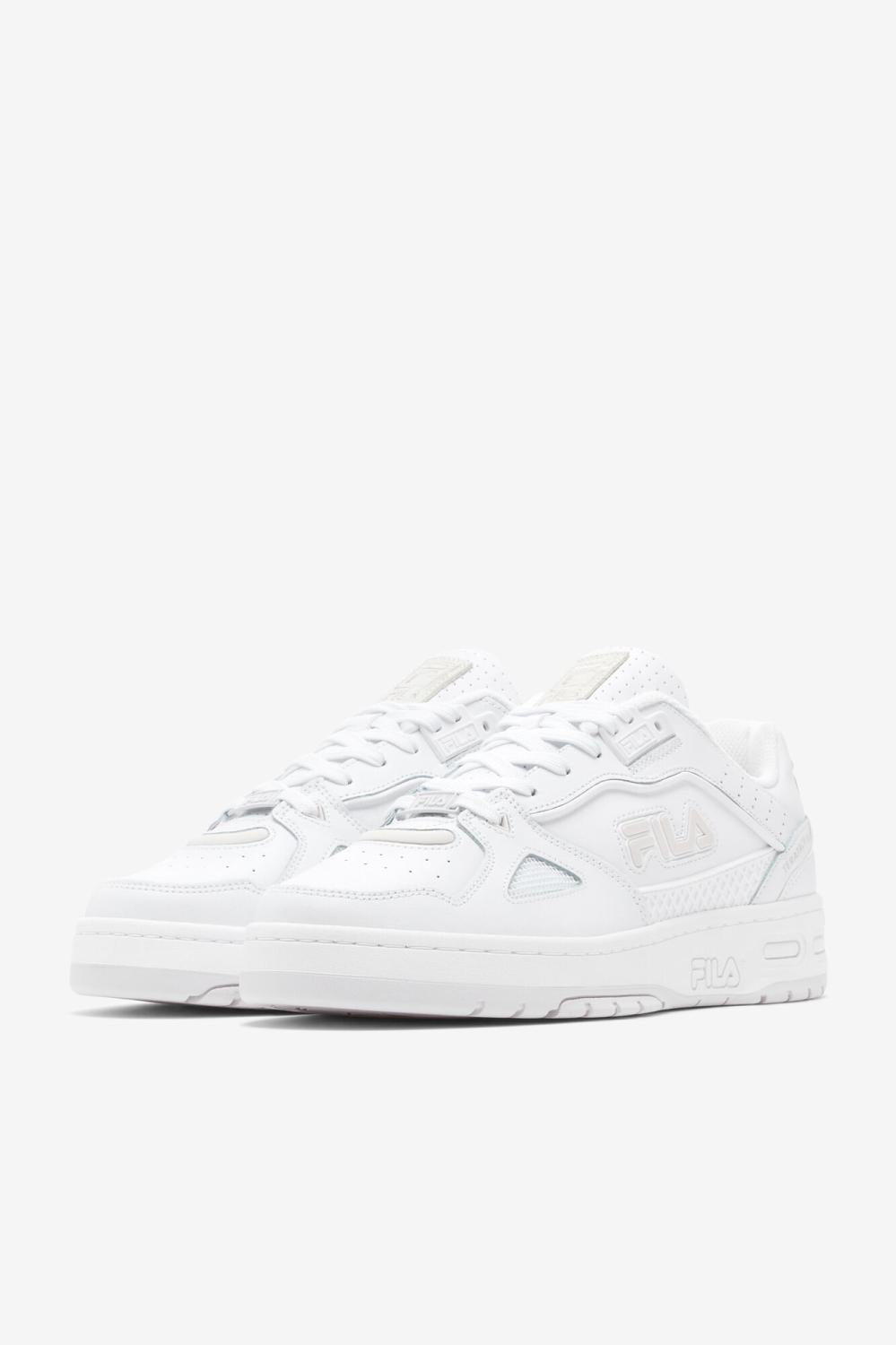 Men Sneakers &amp; Lifestyle | FILA Men's Teratach 600