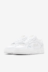 Men Sneakers &amp; Lifestyle | FILA Men's Teratach 600