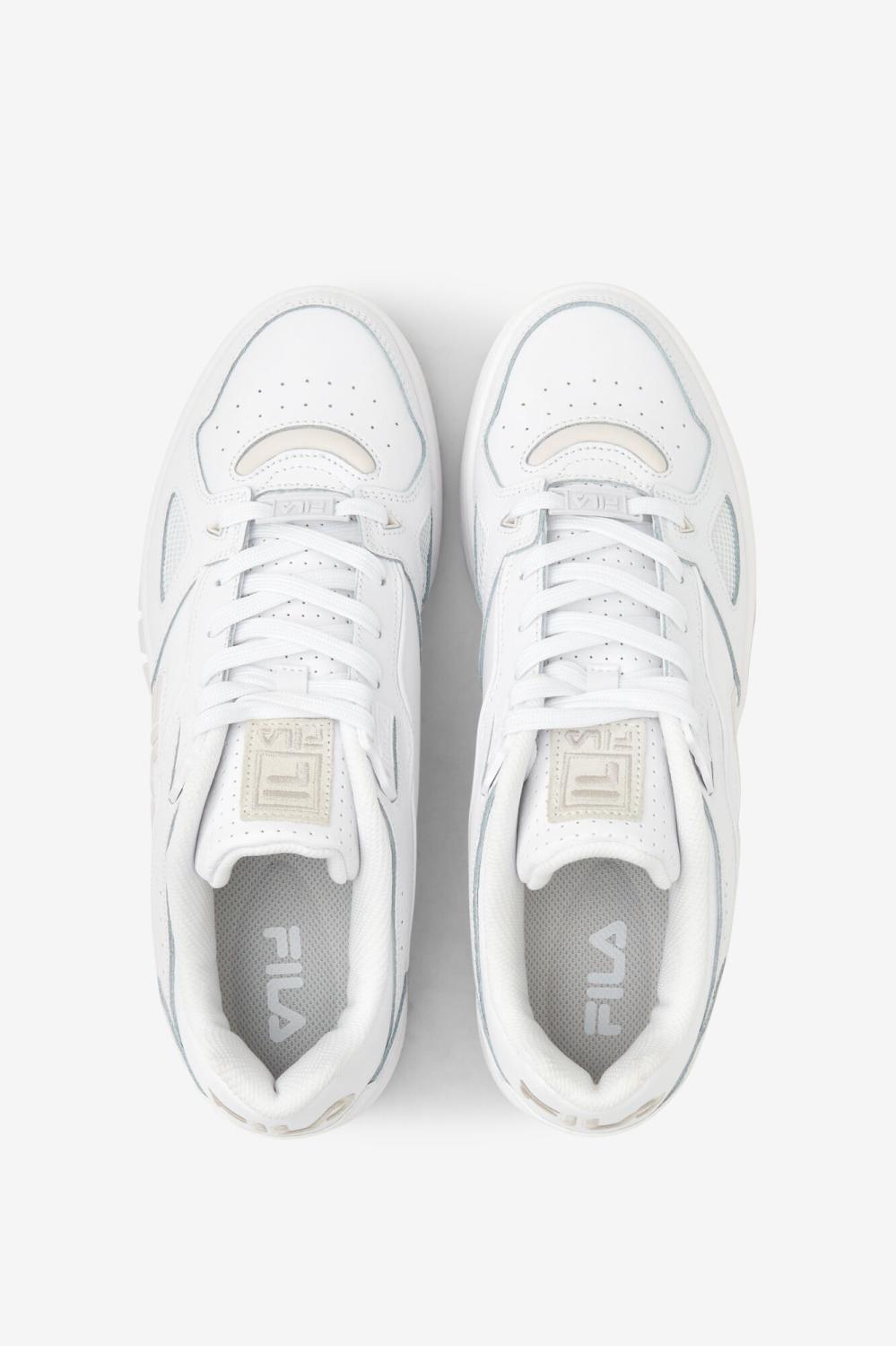 Men Sneakers &amp; Lifestyle | FILA Men's Teratach 600