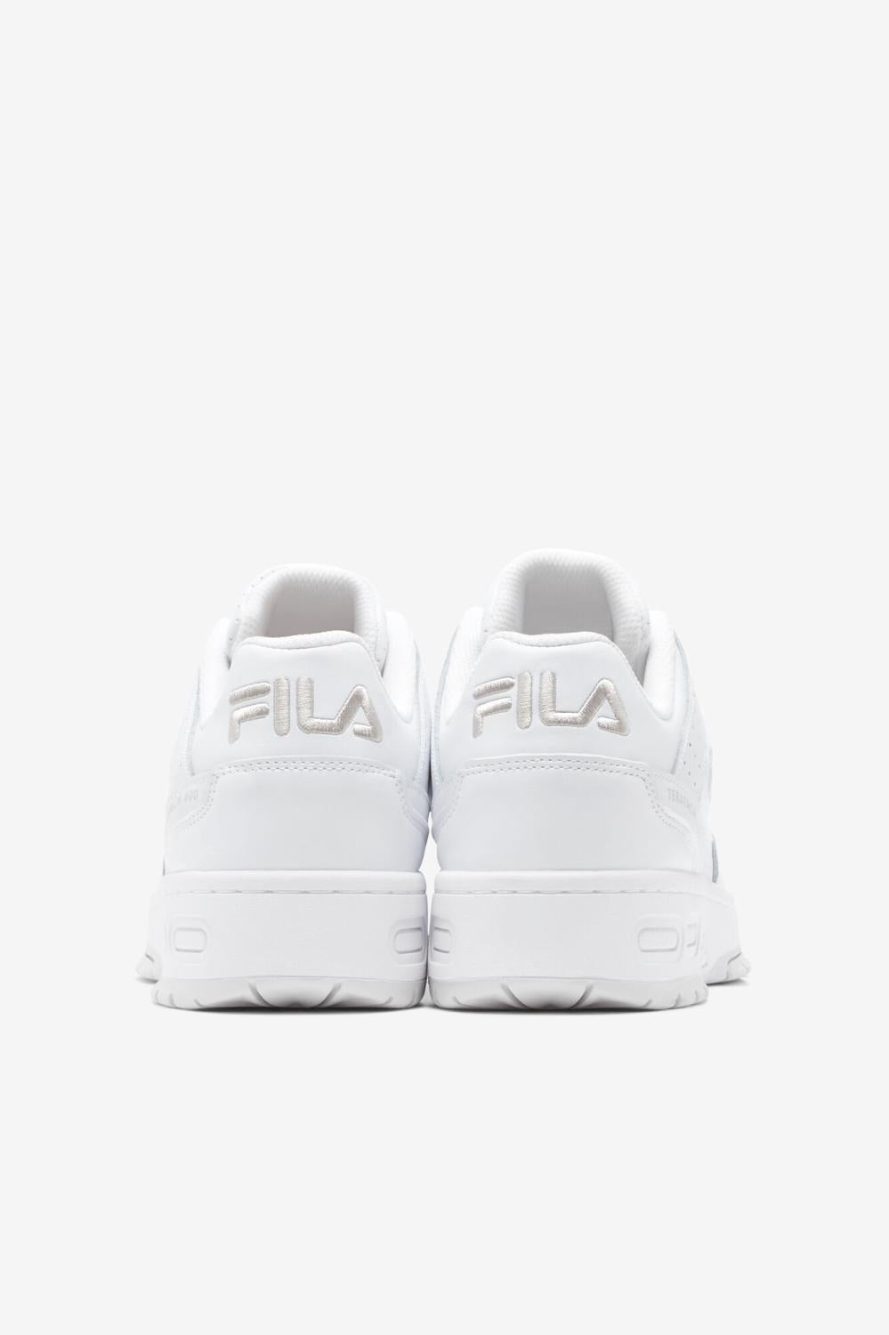 Men Sneakers &amp; Lifestyle | FILA Men's Teratach 600