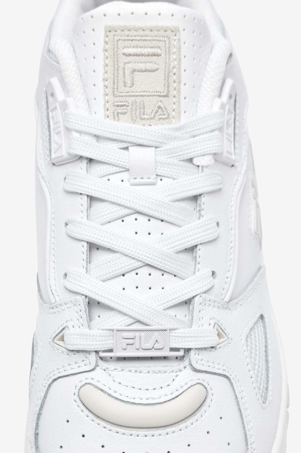 Men Sneakers &amp; Lifestyle | FILA Men's Teratach 600