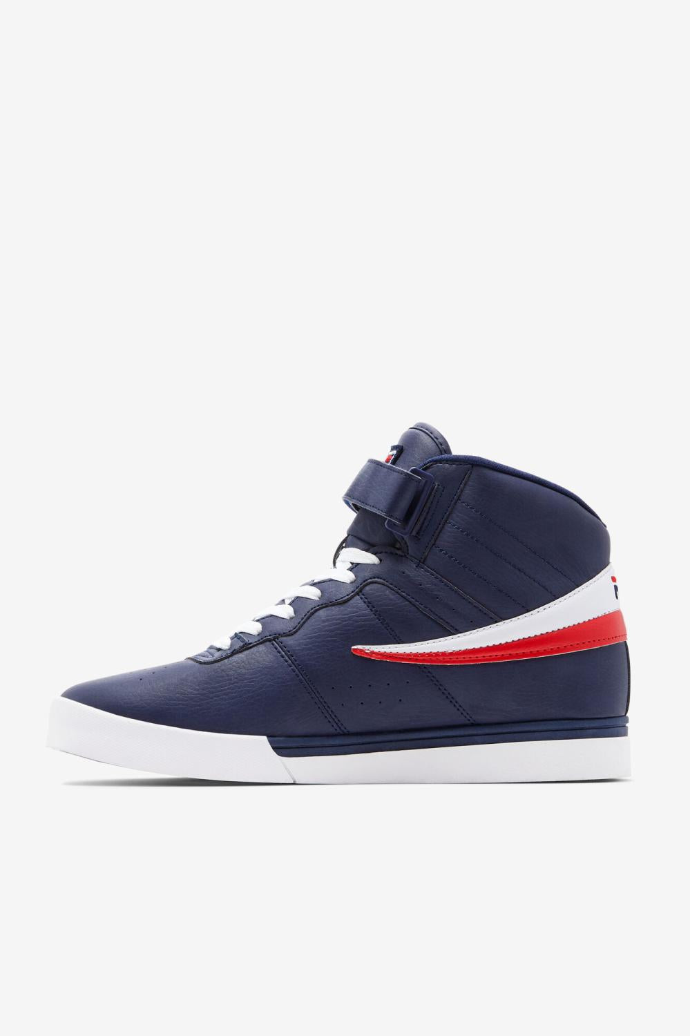 Men Sneakers &amp; Lifestyle | FILA Men's Vulc 13