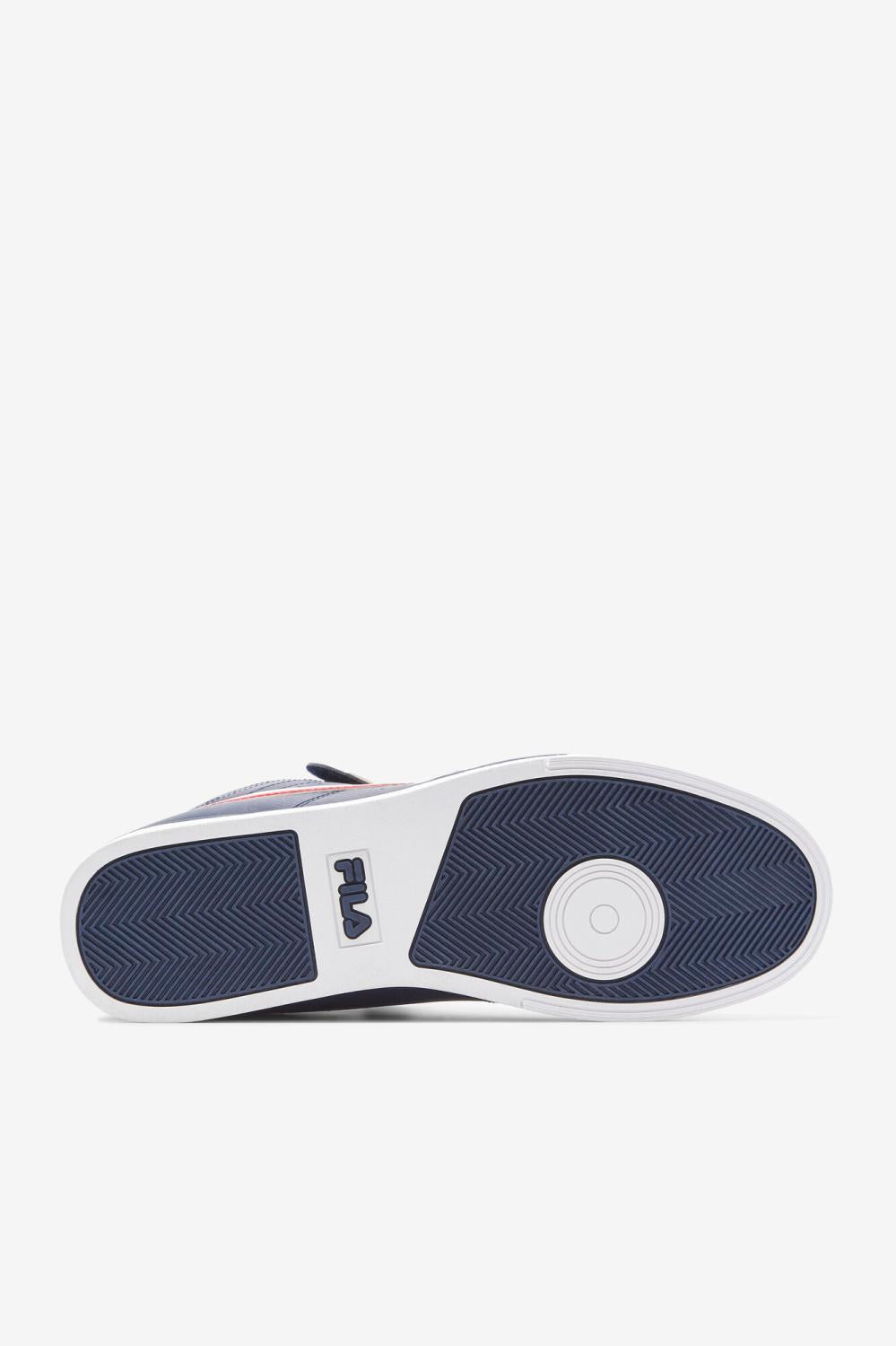 Men Sneakers &amp; Lifestyle | FILA Men's Vulc 13