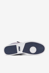 Men Sneakers &amp; Lifestyle | FILA Men's Vulc 13