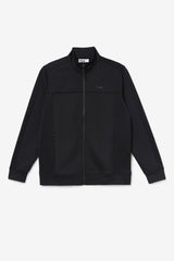 Men Sweaters &amp; Outerwear | FILA Gonal Zip Jacket